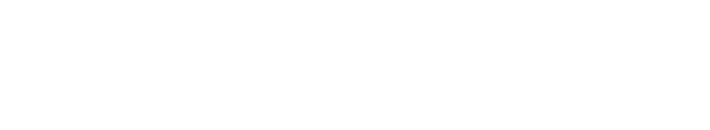 UConn Health — Oral & Maxillofacial Surgery Residency Program