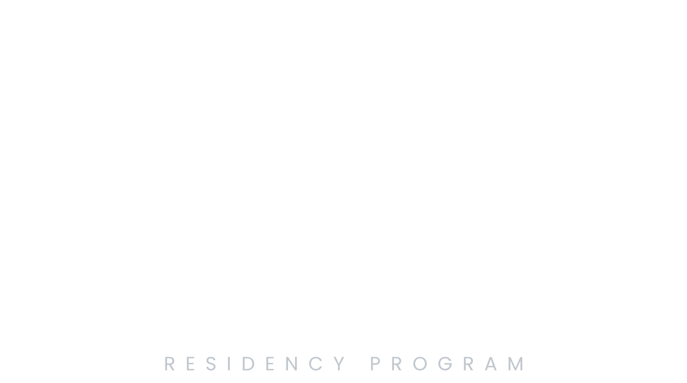UConn Health — Oral & Maxillofacial Surgery Residency Program
