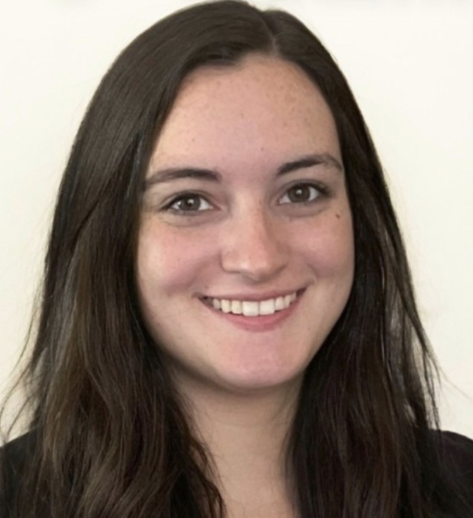 Catherine Florentine