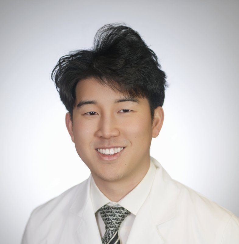 Joohoon Lee